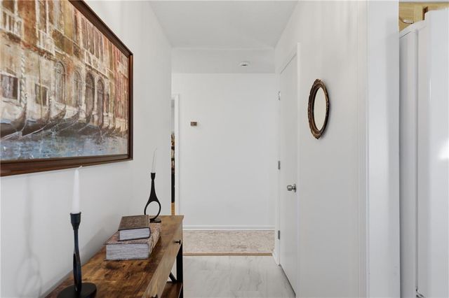 6915 NW 79th Terrace, Kansas City, MO 64152