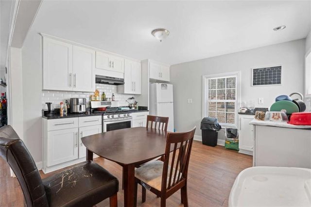 6730 Old Beulah Road, Lithia Springs, GA 30122