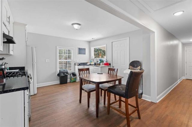 6730 Old Beulah Road, Lithia Springs, GA 30122