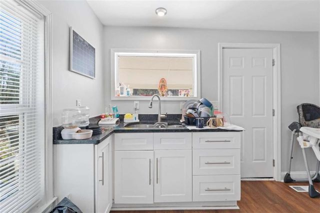 6730 Old Beulah Road, Lithia Springs, GA 30122