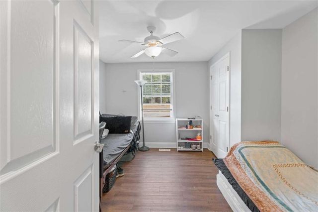 6730 Old Beulah Road, Lithia Springs, GA 30122