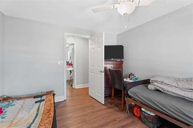 6730 Old Beulah Road, Lithia Springs, GA 30122