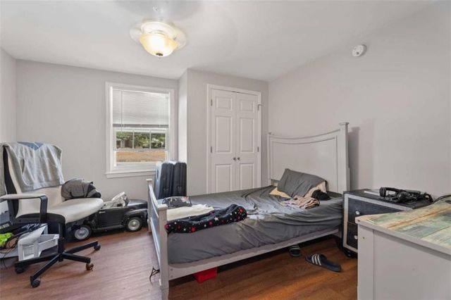 6730 Old Beulah Road, Lithia Springs, GA 30122