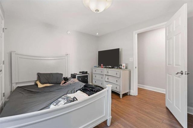 6730 Old Beulah Road, Lithia Springs, GA 30122