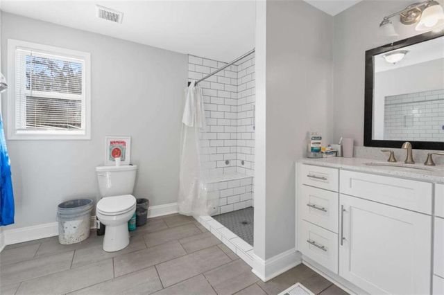 6730 Old Beulah Road, Lithia Springs, GA 30122