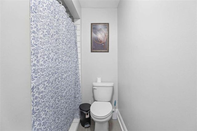 6730 Old Beulah Road, Lithia Springs, GA 30122