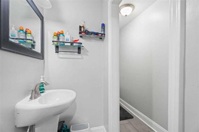 6730 Old Beulah Road, Lithia Springs, GA 30122