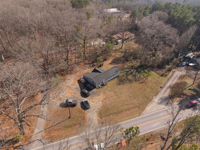 6730 Old Beulah Road, Lithia Springs, GA 30122