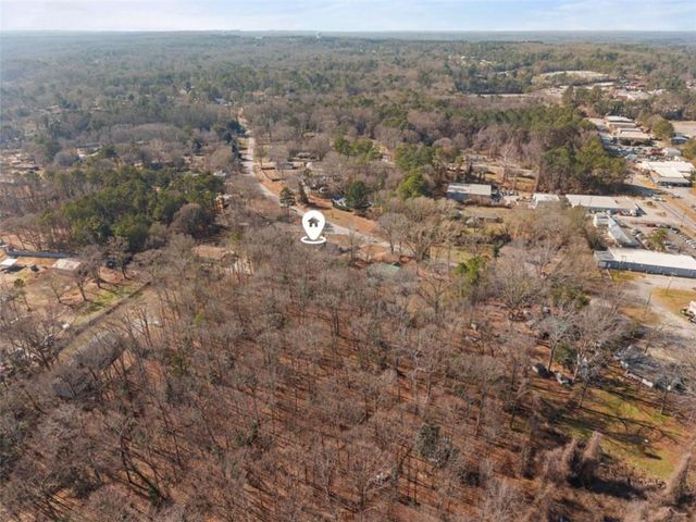 6730 Old Beulah Road, Lithia Springs, GA 30122