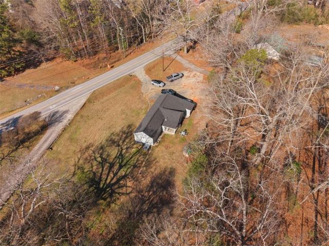 6730 Old Beulah Road, Lithia Springs, GA 30122