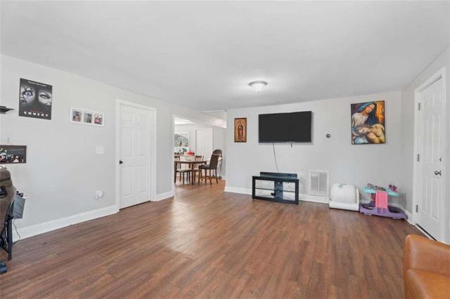 6730 Old Beulah Road, Lithia Springs, GA 30122