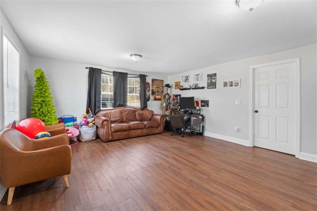 6730 Old Beulah Road, Lithia Springs, GA 30122