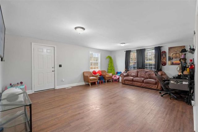 6730 Old Beulah Road, Lithia Springs, GA 30122