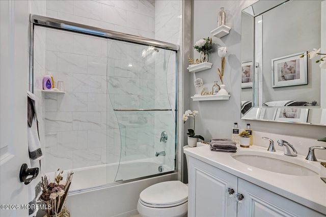 9 Militia Hill Road, Freehold, NJ 07728