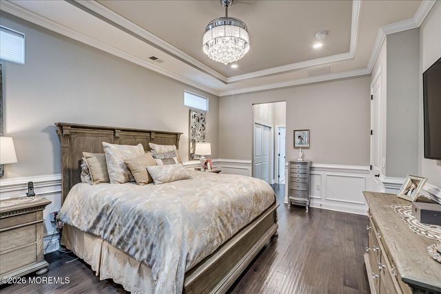 9 Militia Hill Road, Freehold, NJ 07728