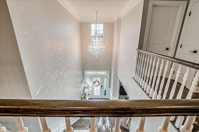 9 Militia Hill Road, Freehold, NJ 07728