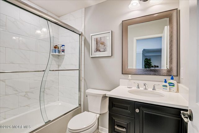 9 Militia Hill Road, Freehold, NJ 07728