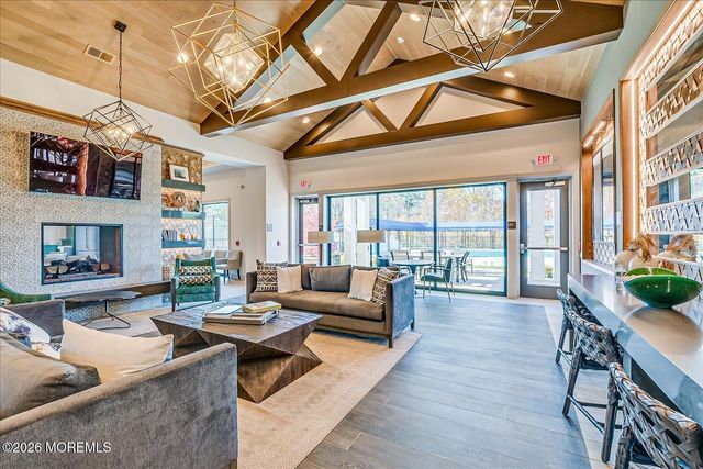 9 Militia Hill Road, Freehold, NJ 07728