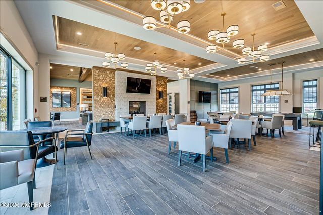 9 Militia Hill Road, Freehold, NJ 07728