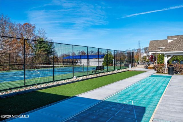 9 Militia Hill Road, Freehold, NJ 07728