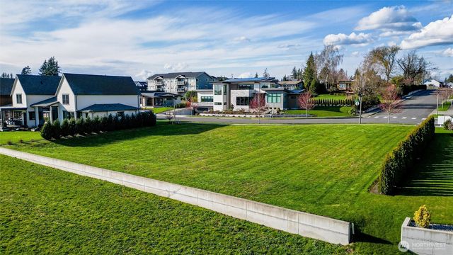 1701 Farmview Terrace, Lynden, WA 98264