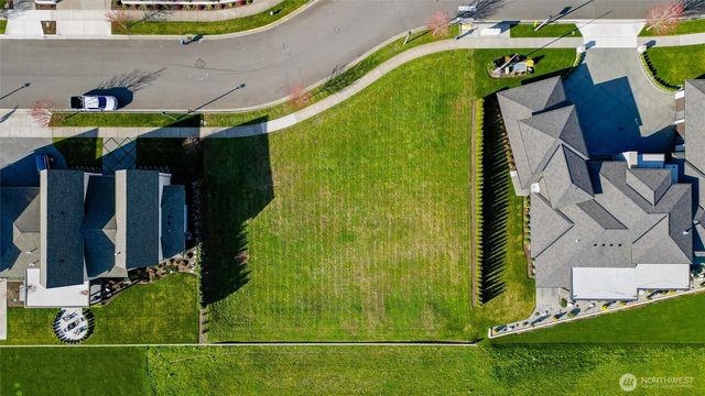 1701 Farmview Terrace, Lynden, WA 98264