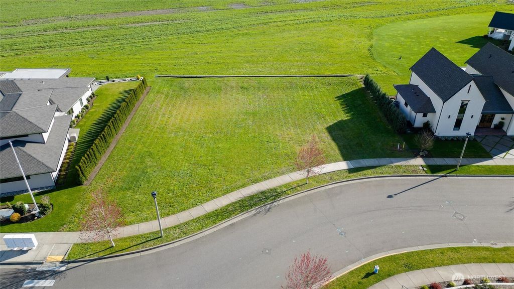 1701 Farmview Terrace, Lynden, WA 98264