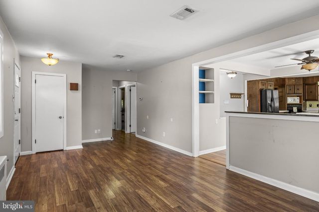 41 EVERGREEN, Bellmawr, NJ 08031