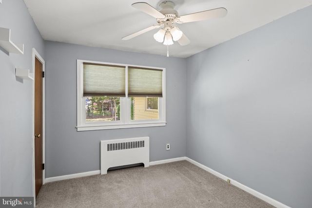 41 EVERGREEN, Bellmawr, NJ 08031