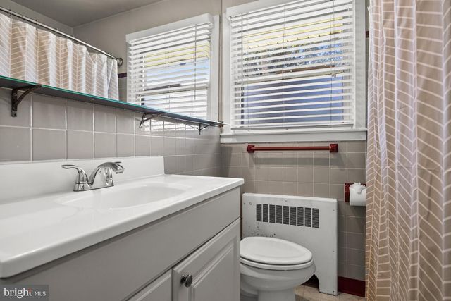 41 EVERGREEN, Bellmawr, NJ 08031