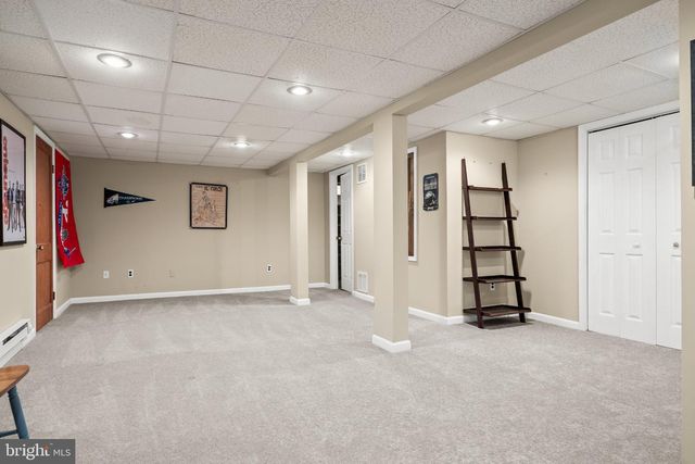41 EVERGREEN, Bellmawr, NJ 08031
