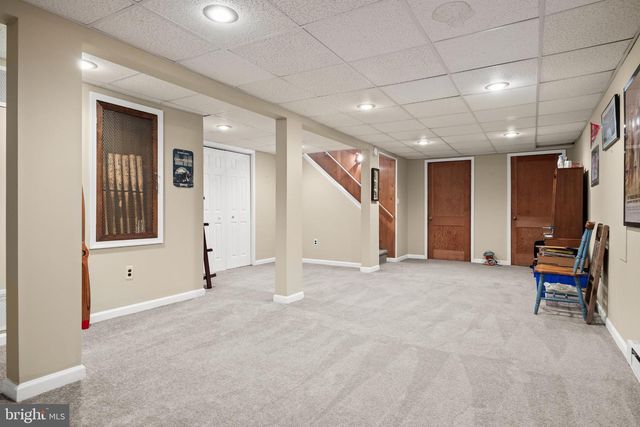 41 EVERGREEN, Bellmawr, NJ 08031