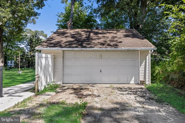 41 EVERGREEN, Bellmawr, NJ 08031