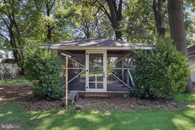 41 EVERGREEN, Bellmawr, NJ 08031