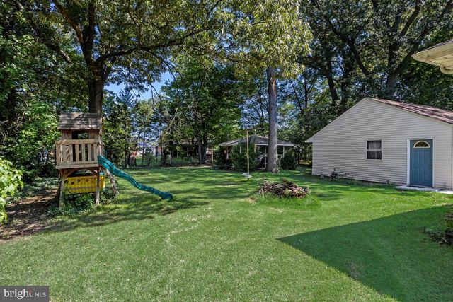 41 EVERGREEN, Bellmawr, NJ 08031
