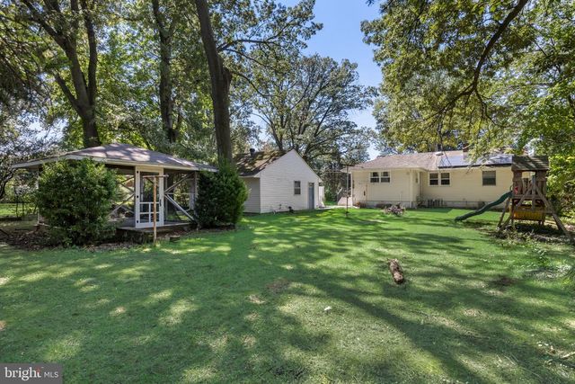 41 EVERGREEN, Bellmawr, NJ 08031