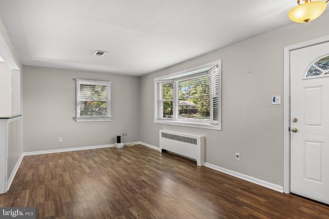 41 EVERGREEN, Bellmawr, NJ 08031