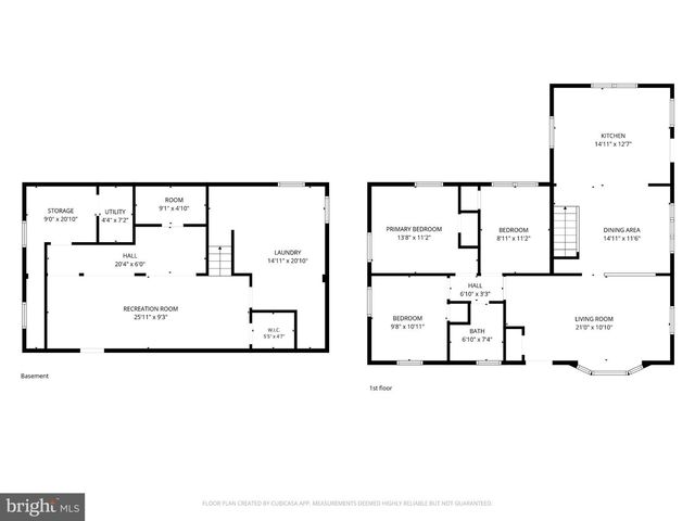 41 EVERGREEN, Bellmawr, NJ 08031