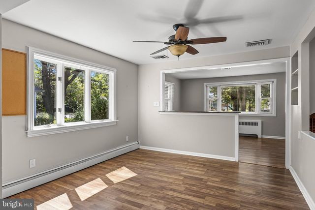 41 EVERGREEN, Bellmawr, NJ 08031