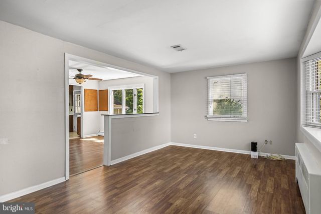 41 EVERGREEN, Bellmawr, NJ 08031