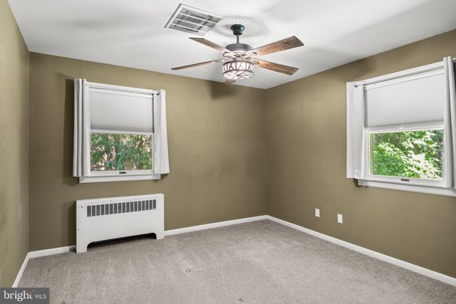 41 EVERGREEN, Bellmawr, NJ 08031