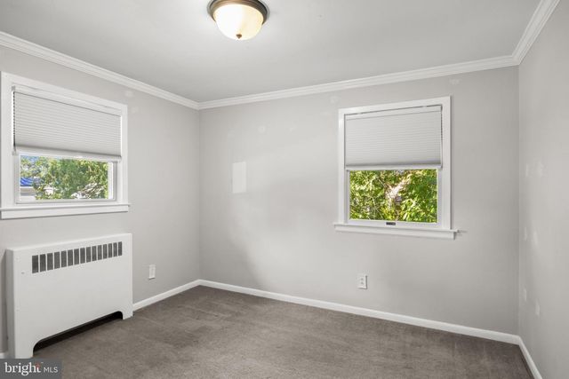 41 EVERGREEN, Bellmawr, NJ 08031