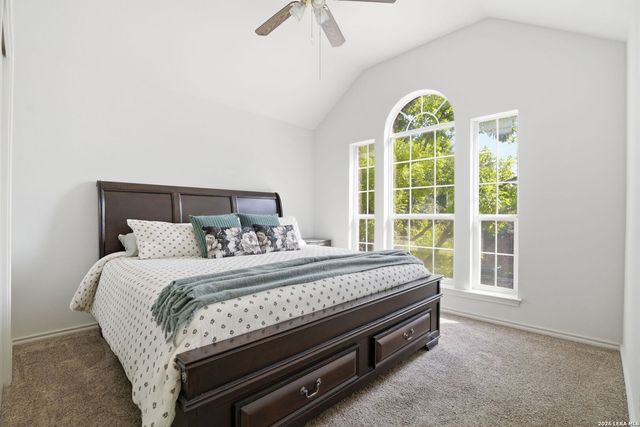 67 CROSS CYN, San Antonio, TX 78247