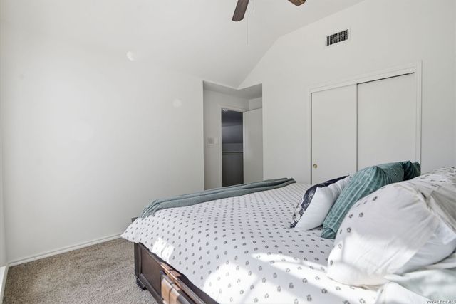 67 CROSS CYN, San Antonio, TX 78247