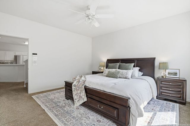 67 CROSS CYN, San Antonio, TX 78247