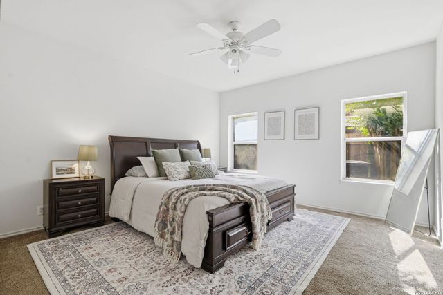 67 CROSS CYN, San Antonio, TX 78247