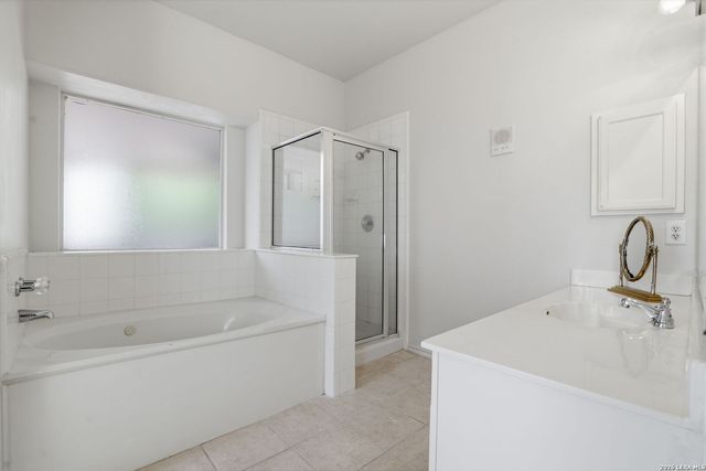 67 CROSS CYN, San Antonio, TX 78247