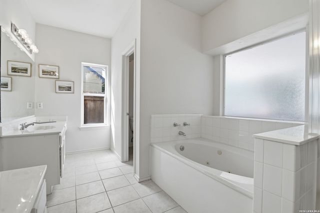67 CROSS CYN, San Antonio, TX 78247