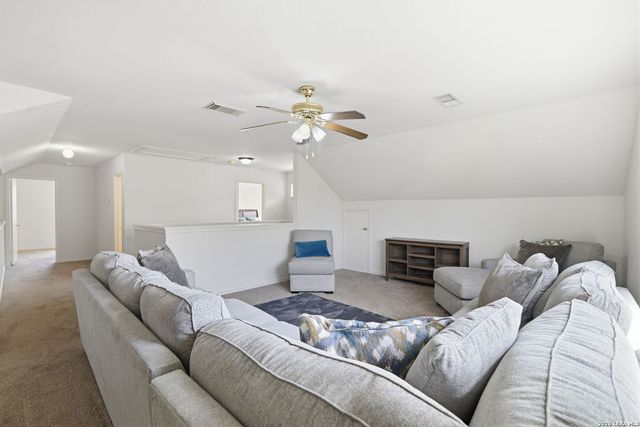 67 CROSS CYN, San Antonio, TX 78247