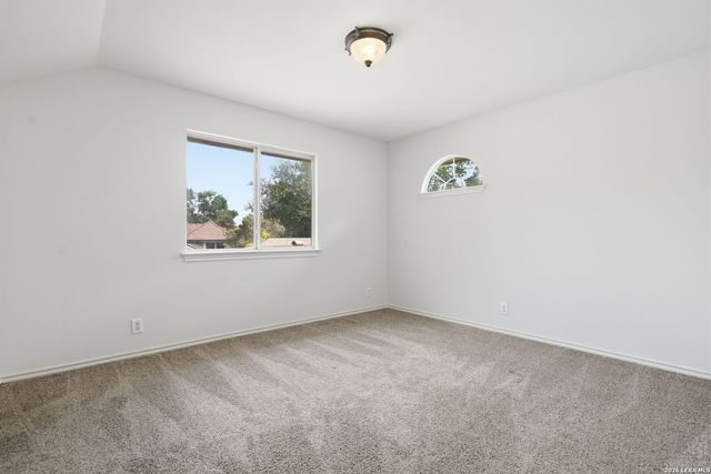 67 CROSS CYN, San Antonio, TX 78247